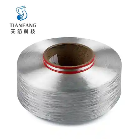 pet low melt